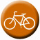 Click here for a list of Bike Event Shipping Partners