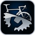 Bike Shop Partner icon