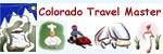 Colorado Travel Master