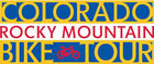 Colorado Rocky Mountain Bike Tour (CRMBT)