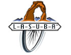 Legacy Annual Great Bike Ride Across Utah (LAGBRAU)