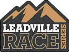 Leadville Silver Rush 50 Mountain Bike Race