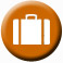 Click here for a Luggage, Baggage, Ski and Snowboard Shipping Quote