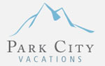 Park City Vacations