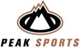 Peak Sports logo