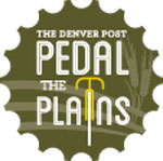 Pedal the Plains
